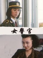 zzijzzij日本成熟少妇